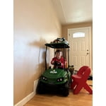 Image 3 of customer photos