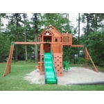 Image 1 of customer photos