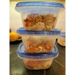 Image 7 of customer photos