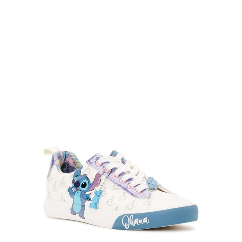 【Anyone more】Mada Stitch Sneakers k2-_04de5196-e8a9-4731-a093-