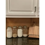 Image 7 of customer photos