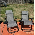 Image 4 of customer photos