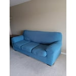 Image 6 of customer photos