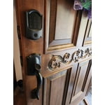 Image 6 of customer photos