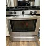 Image 4 of customer photos