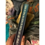 Image 2 of customer photos