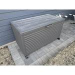 Image 1 of customer photos