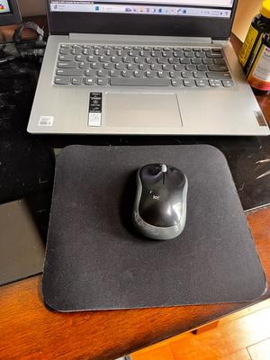 ubuy Guatemala