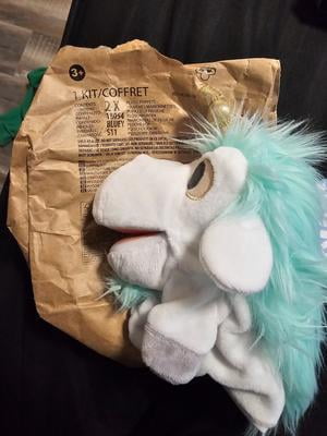 Pupazzi, Peluche e Dou Dou - Prénatal Pupazzi, Peluche e Dou Dou - Prénatal