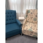 Image 1 of customer photos