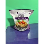 Imagen 1 de las fotos del cliente