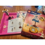 Image 1 of customer photos