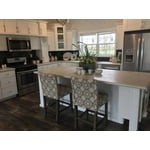 Image 3 of customer photos