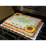Image 9 of customer photos