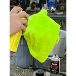 Image 6 of customer photos