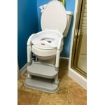 Image 6 of customer photos