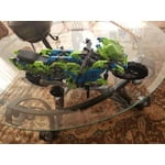 Image 2 of customer photos