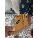 Image 7 of customer photos