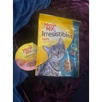 Image 7 of customer photos