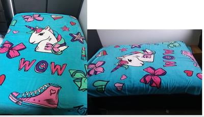 Jojo blanket walmart hotsell
