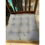 Image 5 of customer photos