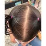 Image 7 of customer photos