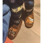 Image 1 of customer photos