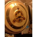 Image 3 of customer photos