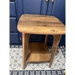 Image 7 of customer photos