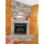 Image 4 of customer photos