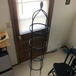 Image 1 of customer photos