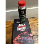 Image 5 of customer photos