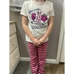 Image 6 of customer photos