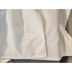 Image 9 of customer photos
