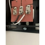 Image 5 of customer photos