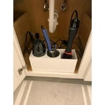 Image 3 of customer photos