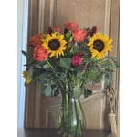 Image 1 of customer photos