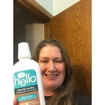 Image 4 of customer photos