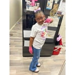 Image 2 of customer photos