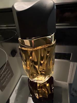 Estee Lauder Knowing Eau De Parfum Spray, 2.5 Oz, Light Floral