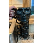 Image 6 of customer photos