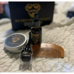 Image 4 of customer photos