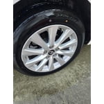 Image 6 of customer photos