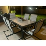 Image 4 of customer photos