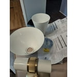 Image 7 of customer photos