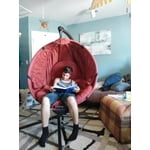 Image 3 of customer photos