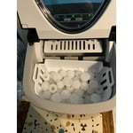 Image 6 of customer photos