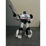 Image 4 of customer photos