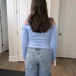 Image 3 of customer photos