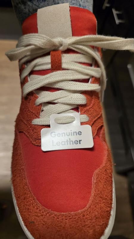 Customer reviews for No Boundaries Men display picture 1